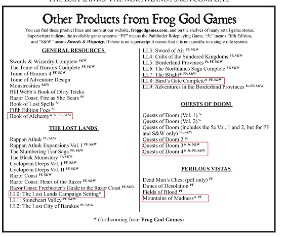 FGG Products.jpg