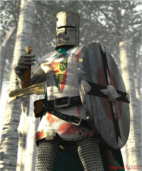 Fharlanghn Knight.jpg