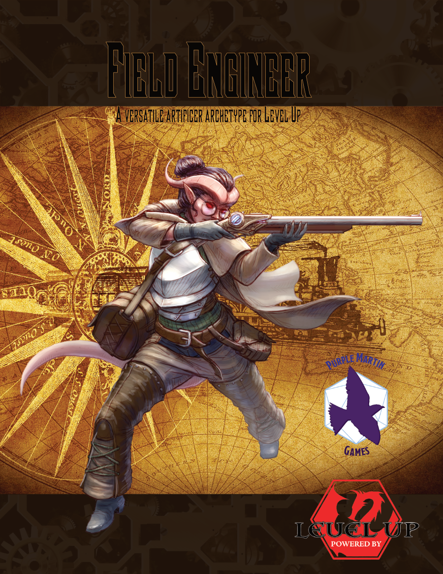 Field Engineer Cover_1.png