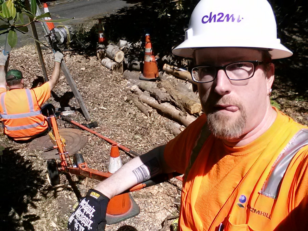 FieldWork.jpg