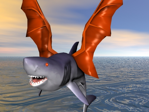 fiendish shark2.jpg