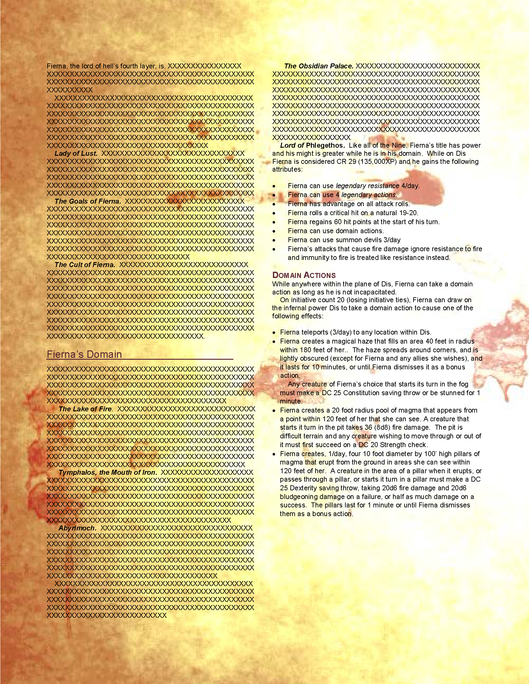 Fierna-Update_Page_2.jpg