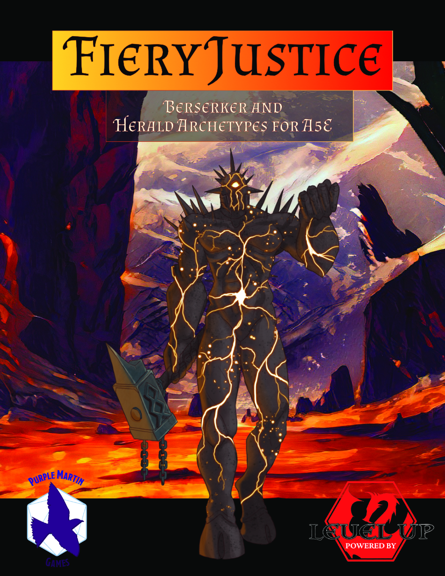 Fiery Justice Cover.jpg