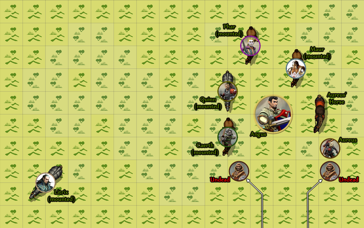 Fight in the Hills_Rnd1 Starts.png