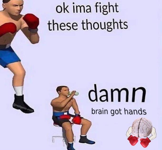 fight these thoughts.jpg