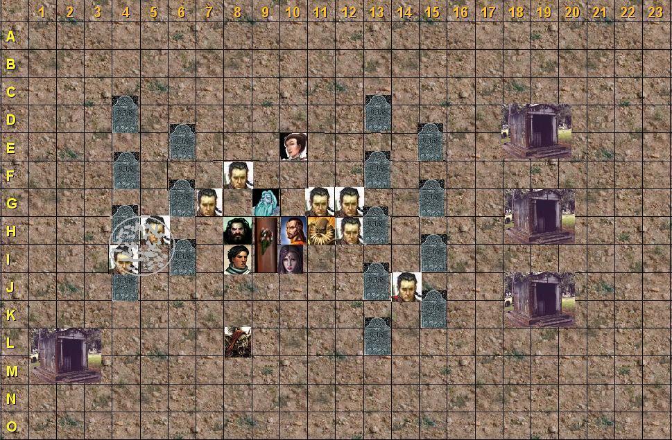 fight1 rd2.jpg
