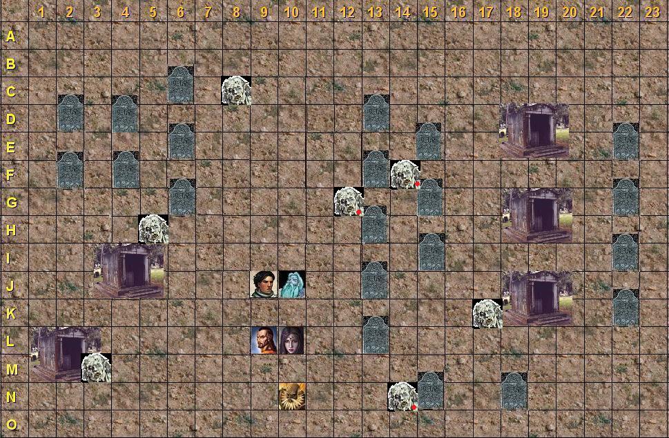 fight2 rd1.jpg