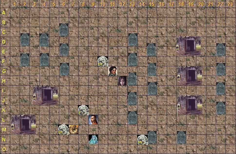 fight2 rd2.2.jpg