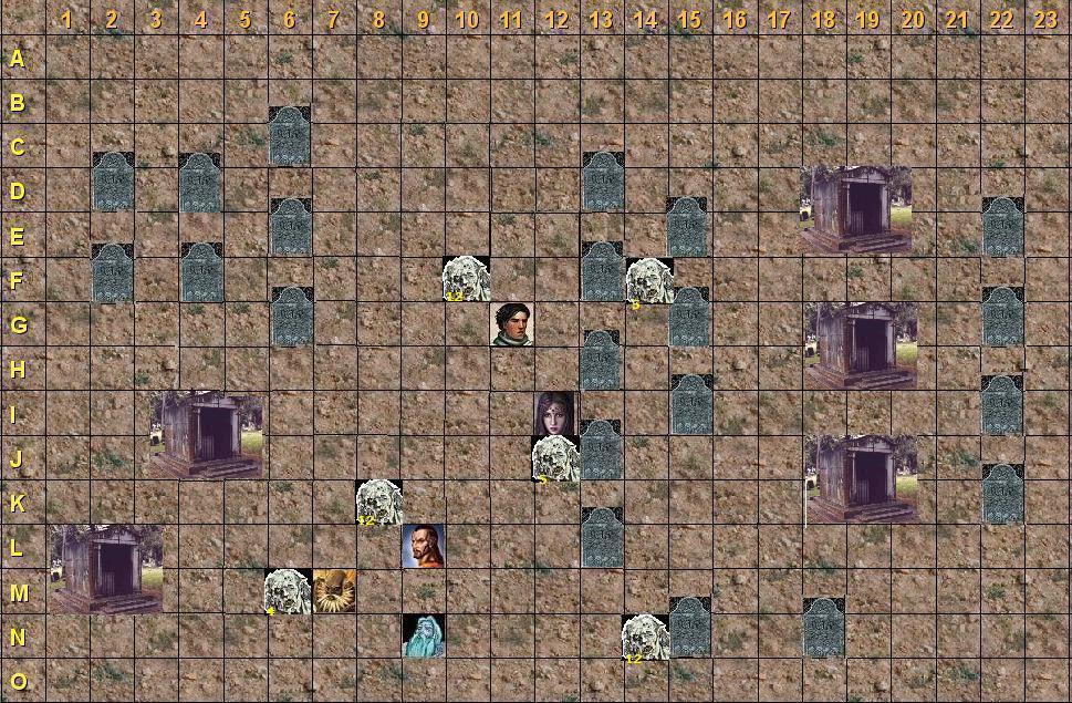 fight2 rd2.jpg