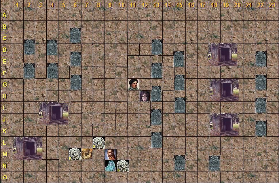 fight2 rd3.jpg