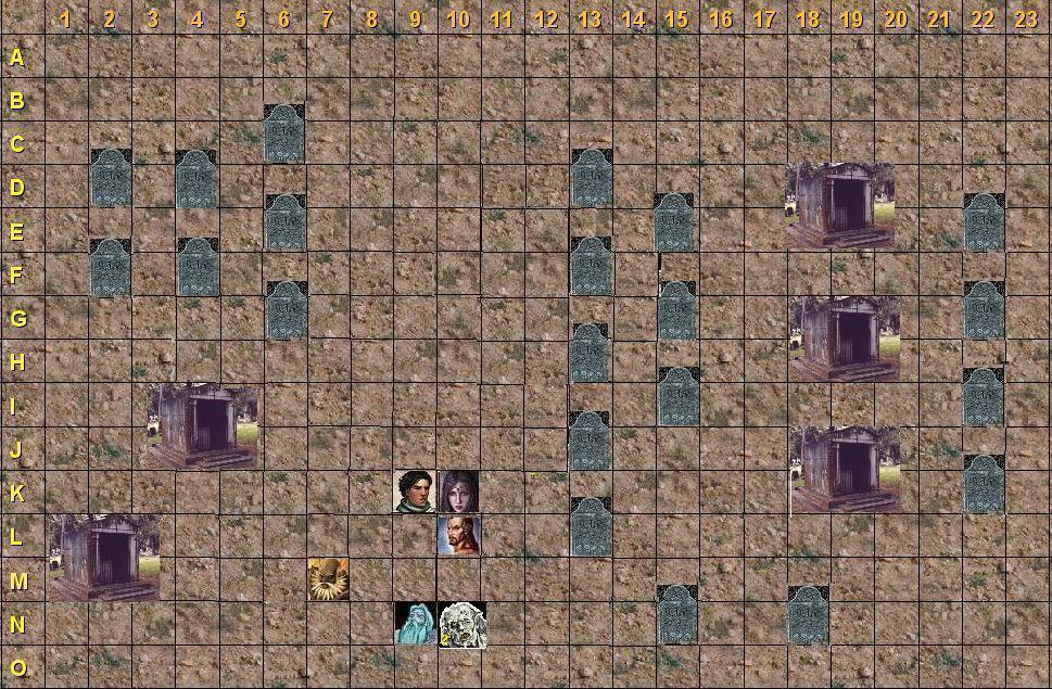 fight2 rd4.jpg
