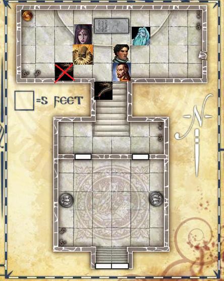 fight3 surprise round.jpg