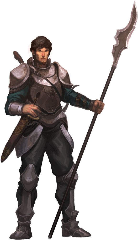 fighter.jpg