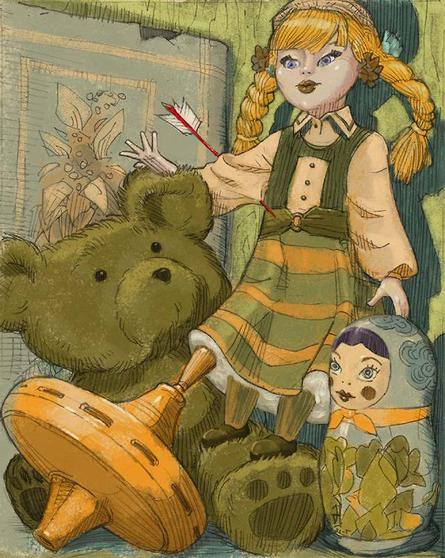 Figment_Continuum by Ellis Goodson web.jpg