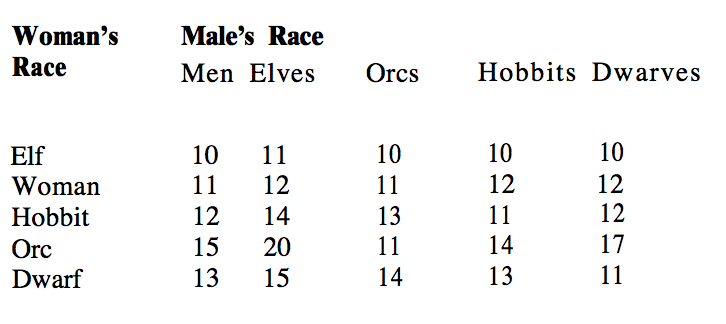 Figure-1.png