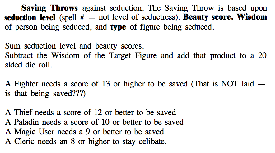 Figure-2.png