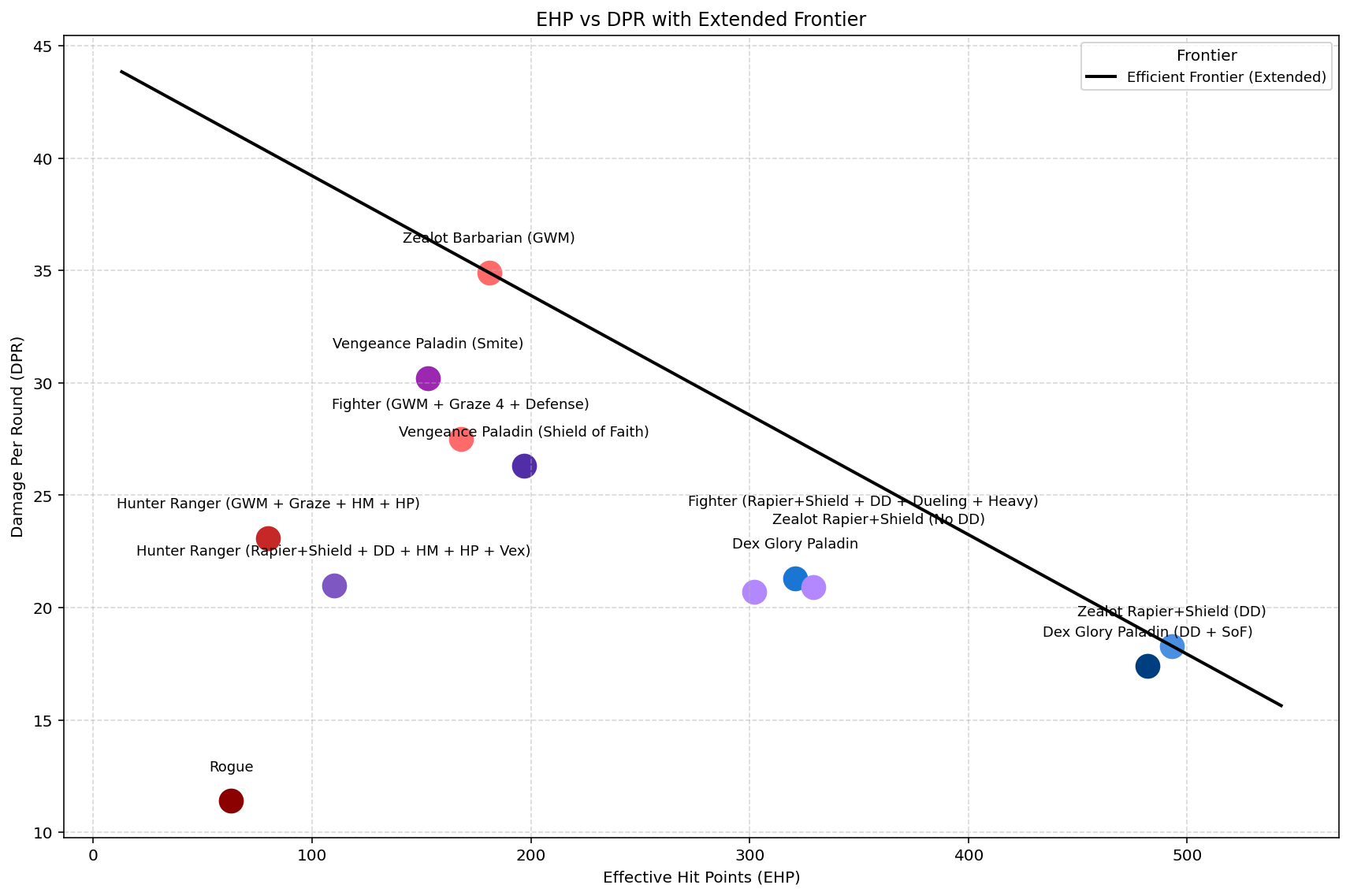 Figure 2026-03-31 042237.png