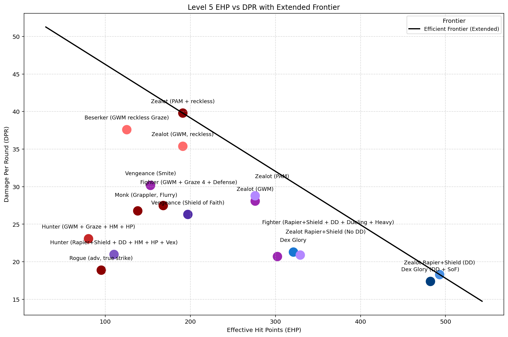 Figure 2026-04-04 014832.png