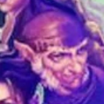 Figure.png