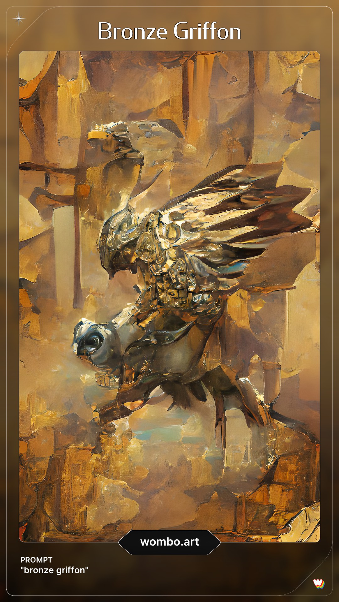 Figurin_Bronze_Griffon_TradingCard.jpg