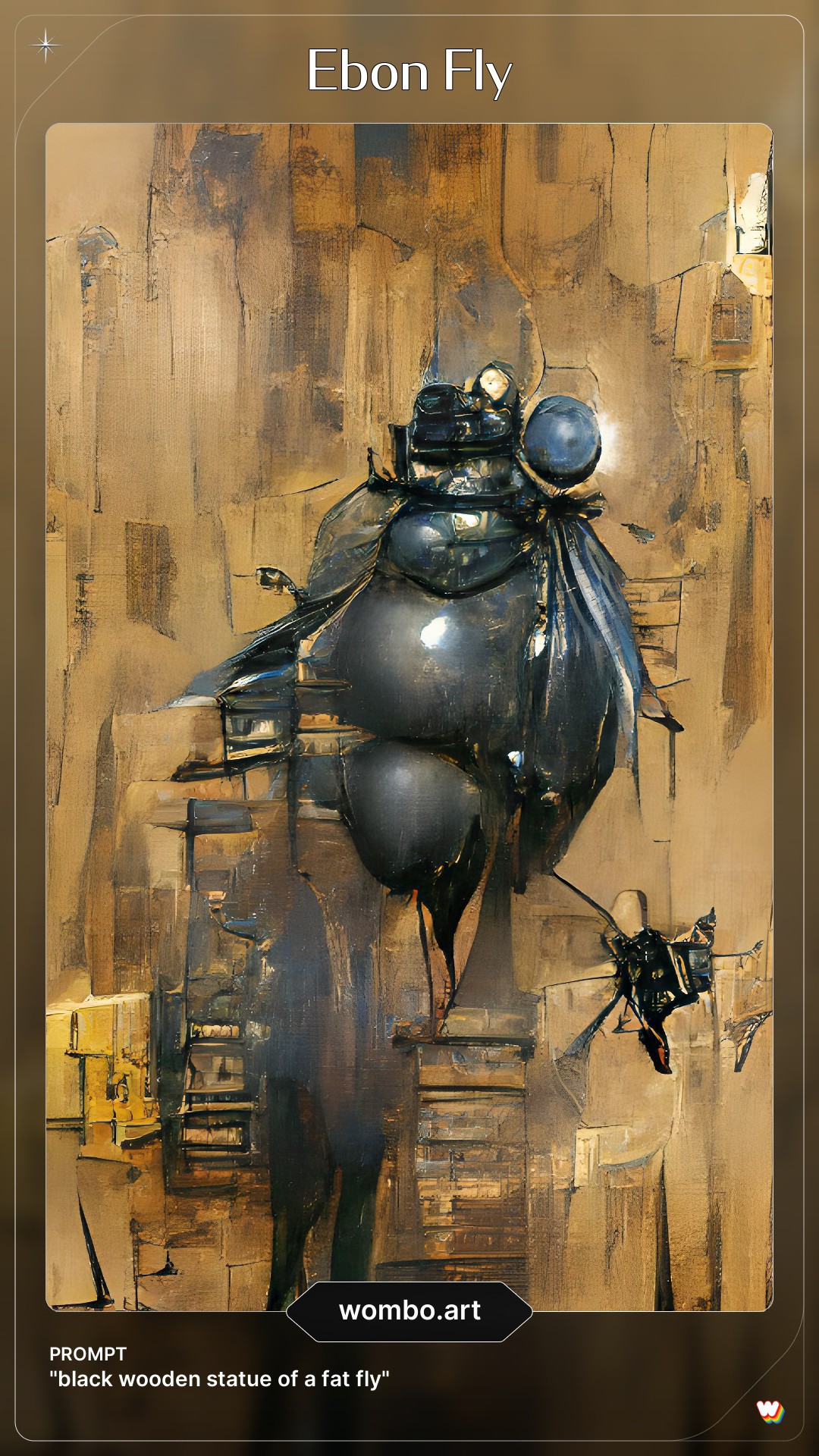 Figurine_Ebon_Fly_TradingCard.jpg