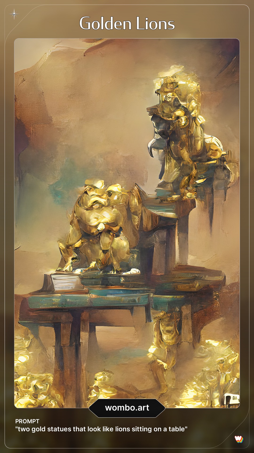 Figurine_Golden_Lions_TradingCard.jpg