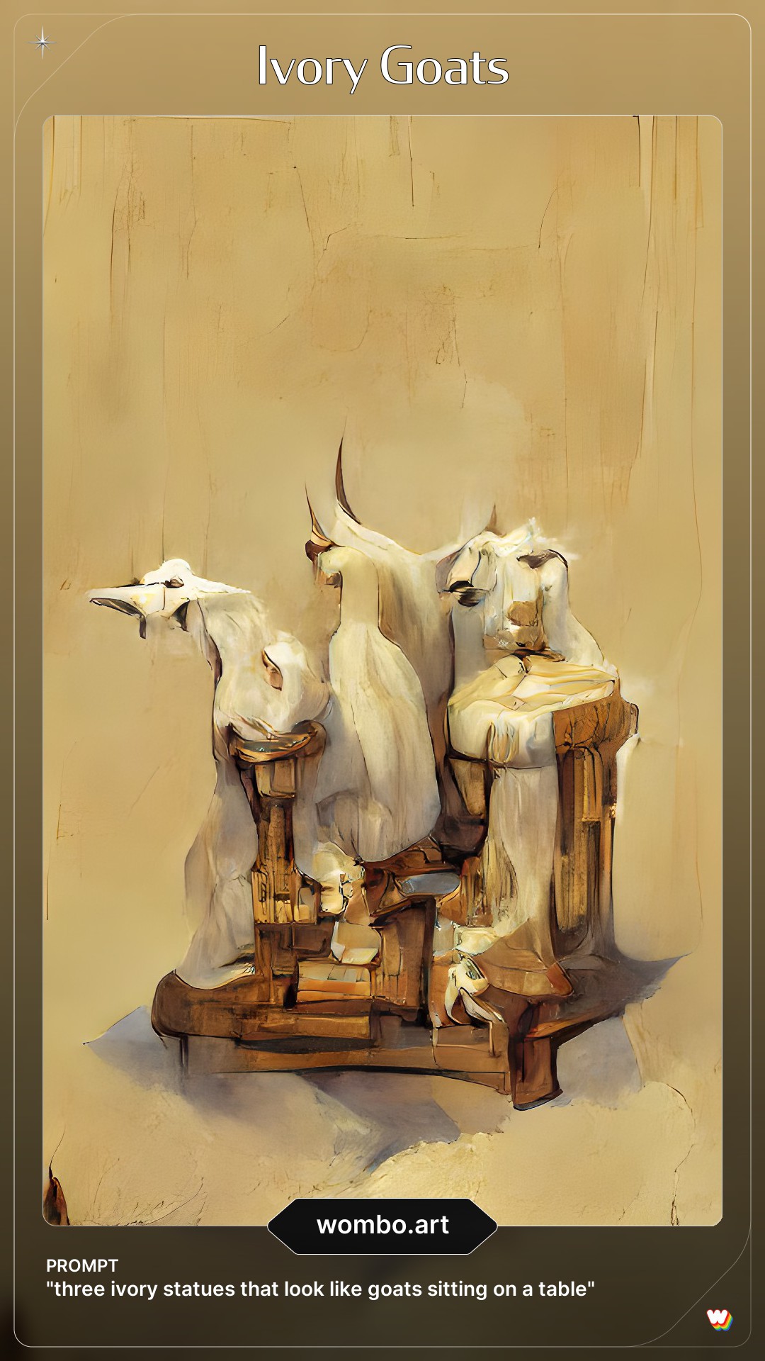 Figurine_Ivory_Goats_TradingCard.jpg