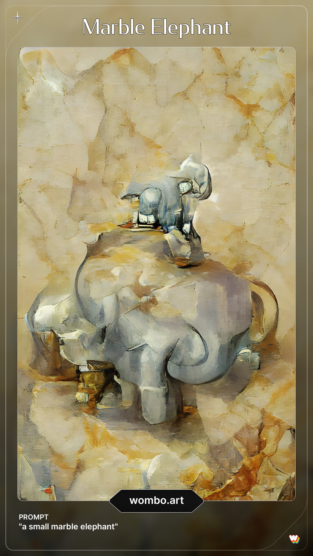 Figurine_Marble_Elephant_TradingCard.jpg