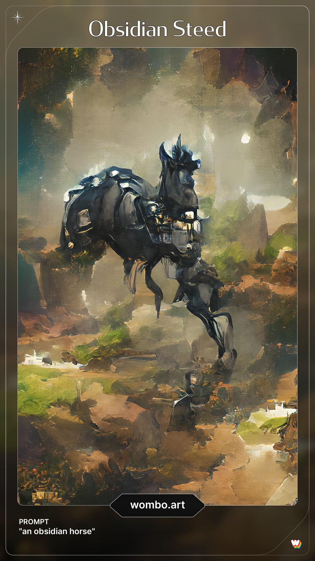 Figurine_Obsidian_Steed_TradingCard.jpg