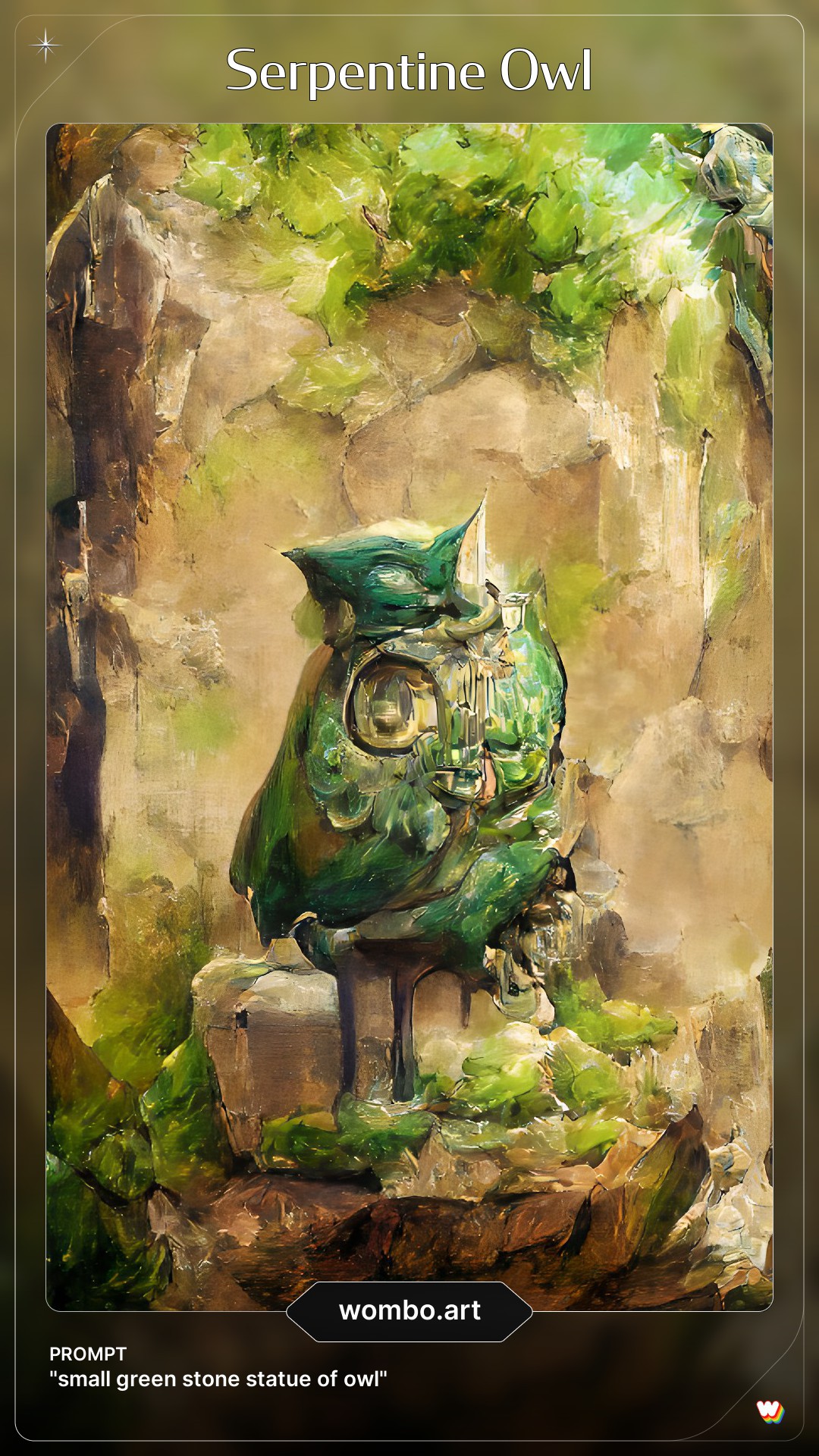 Figurine_Serpentine_Owl_TradingCard.jpg