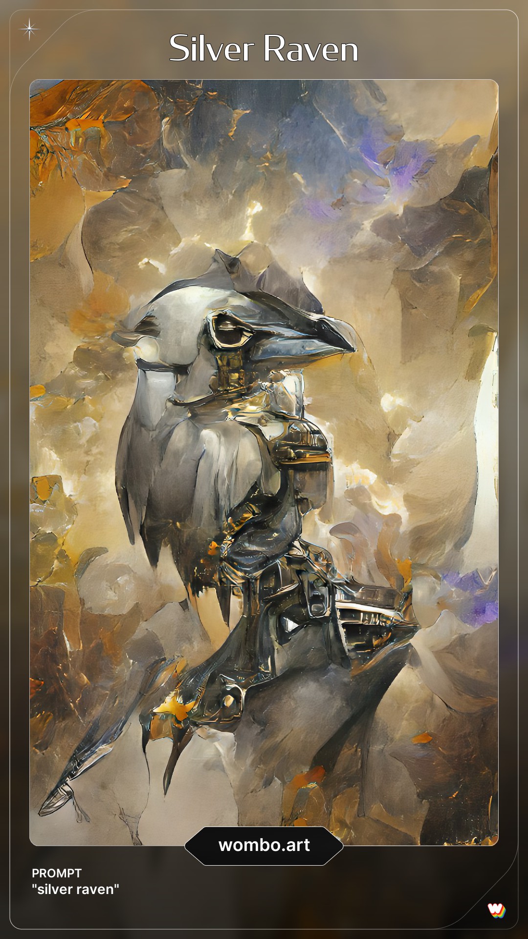 Figurine_Silver_Raven_TradingCard.jpg