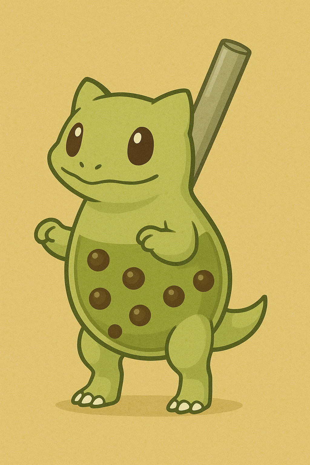 file_00000000073461f781250eb1ea84c868.png