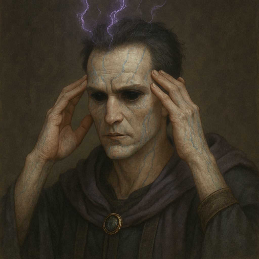 file_000000005d5061f9953e5396c6a6582a.png