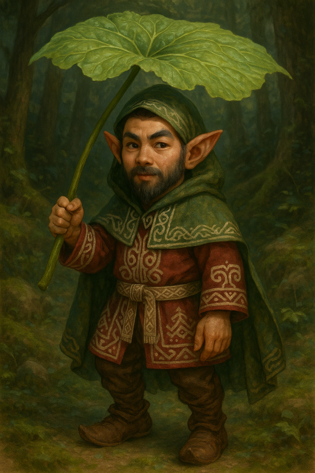 file_00000000e5d4620a83cf8e78d563a9c6.png