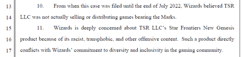 Filing2.png