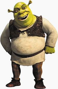 FILM_shrek_2_alene_456363h.jpg