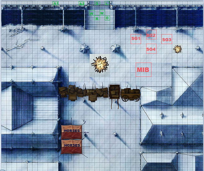 FINAL BATTLE (2).PNG