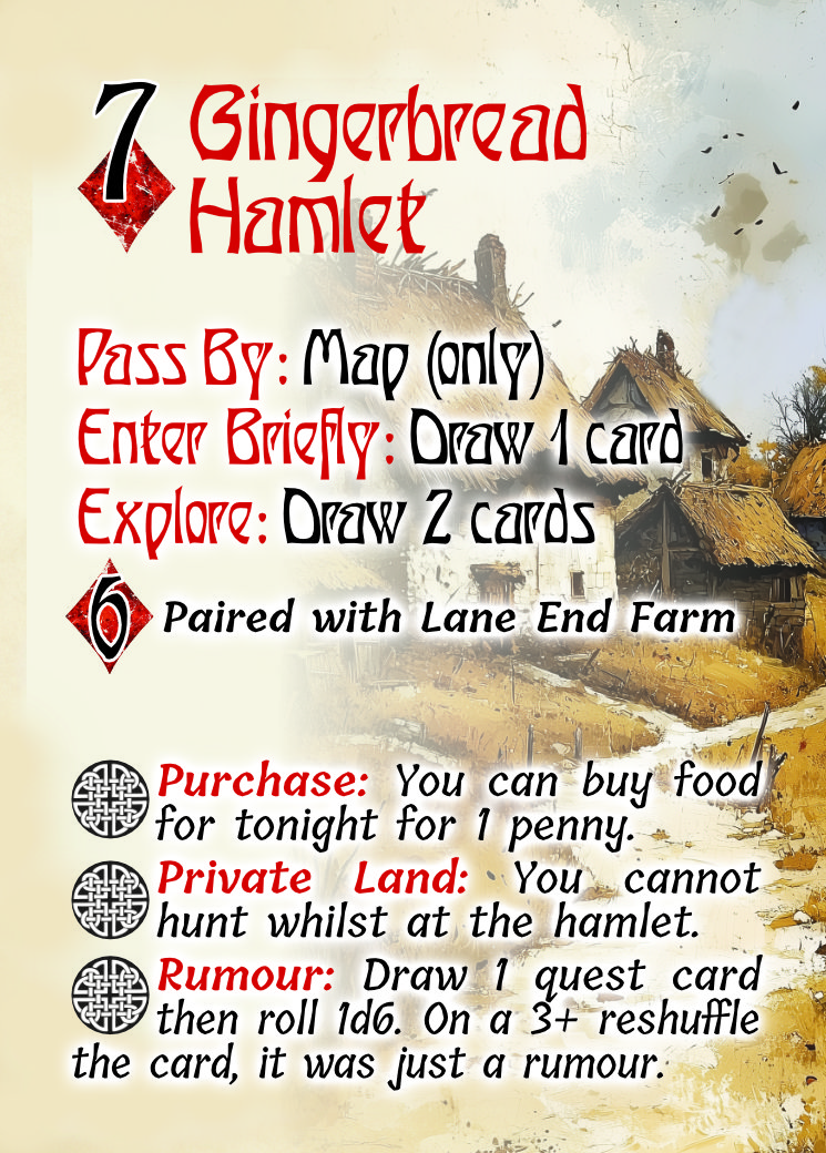 Final Quest 2 Cards_19.jpg