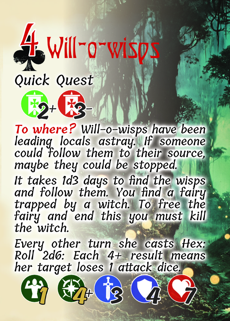 Final Quest 2 Cards_29.jpg