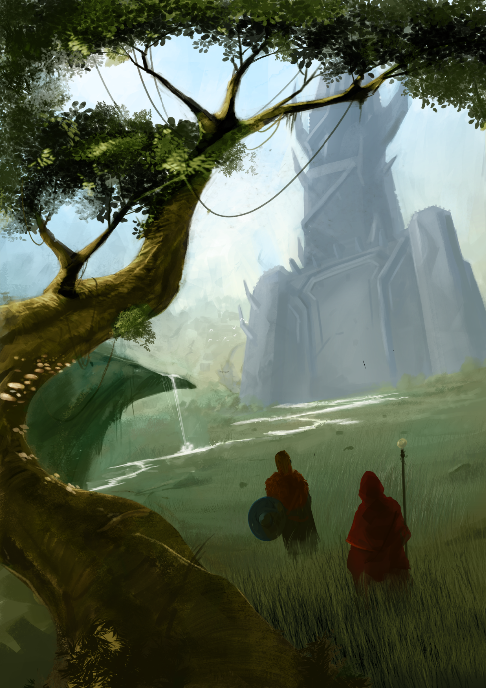 Final Resized.png