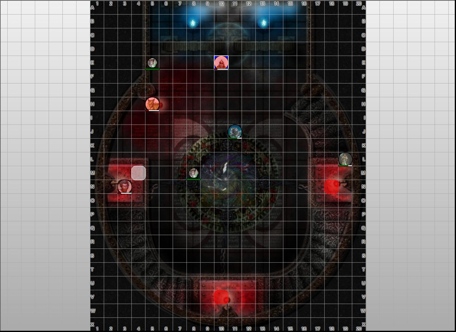 Final Round 11.jpg