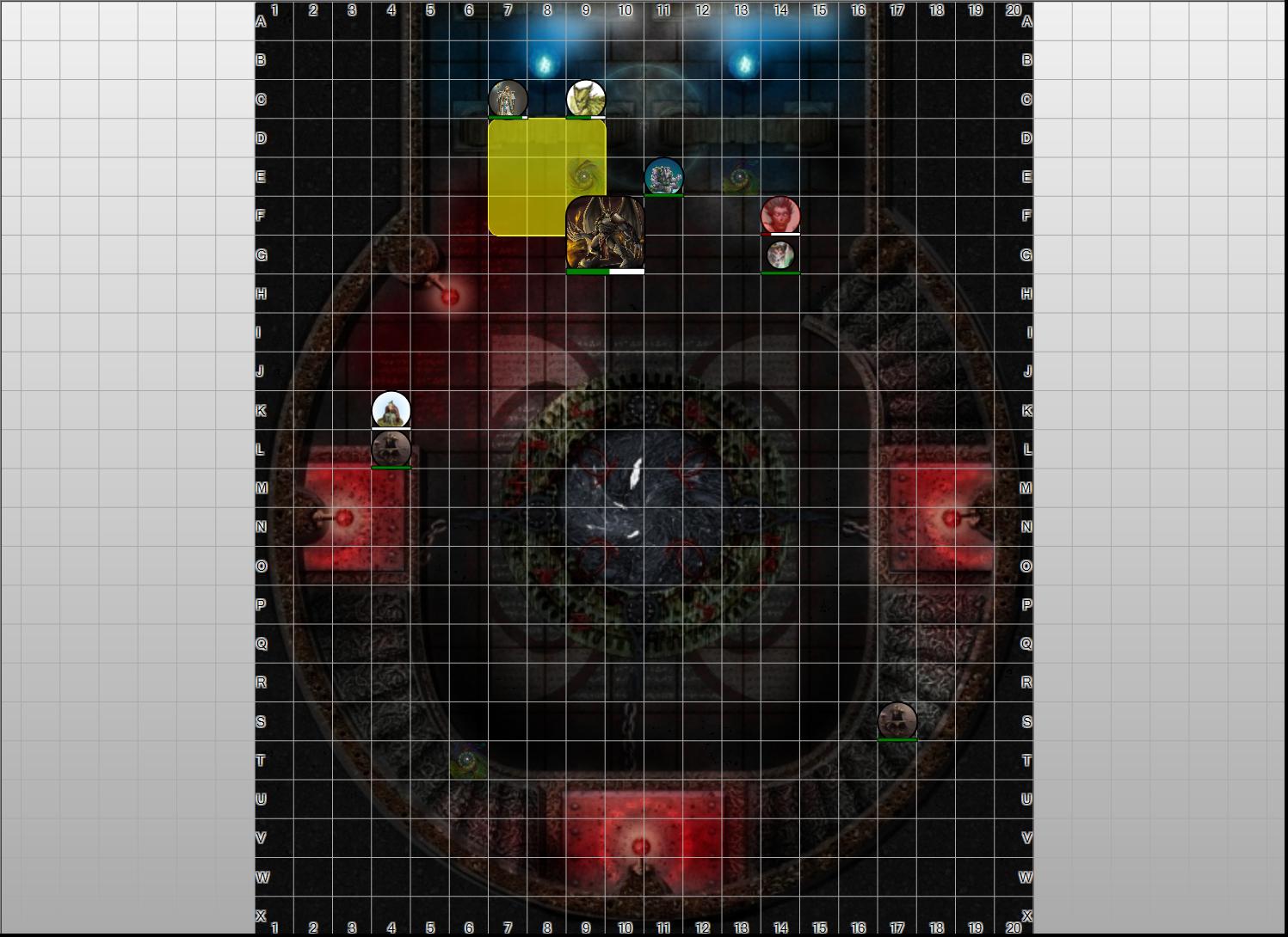Final Round 2.jpg