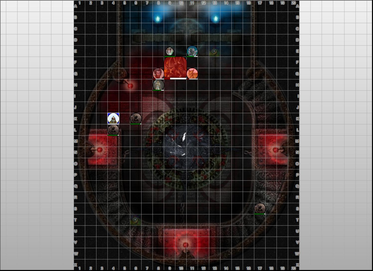 Final Round 3.jpg