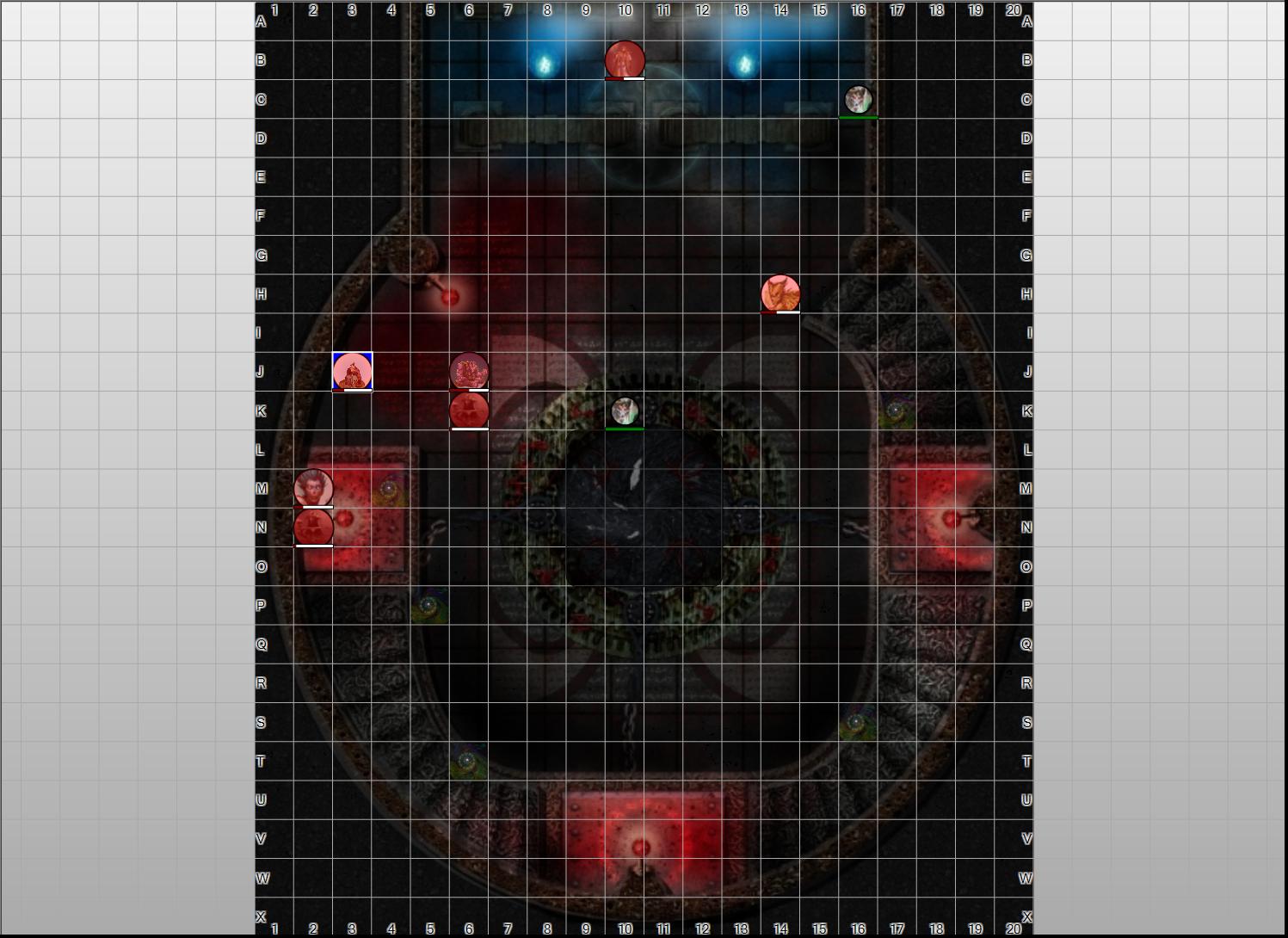 Final Round 6.jpg