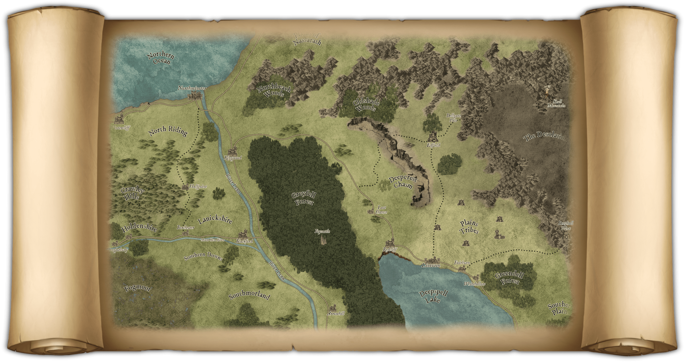 final scroll_no_grid-min.png