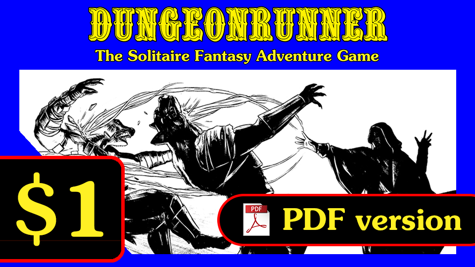 final set PDF header $1.png