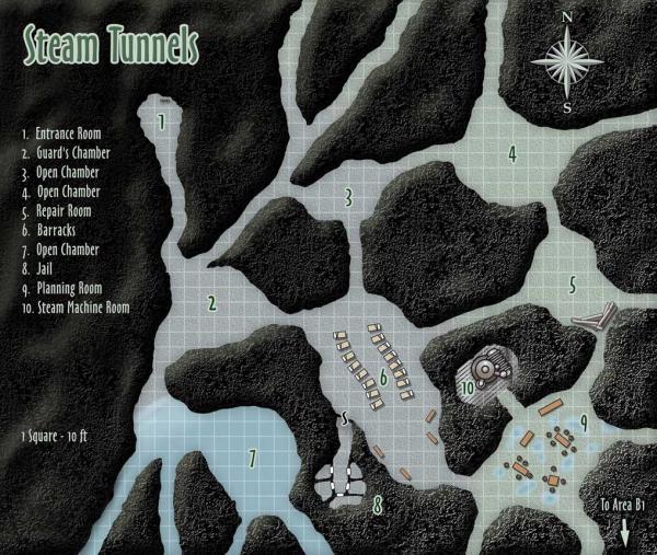 Final Steam Tunnels.jpg