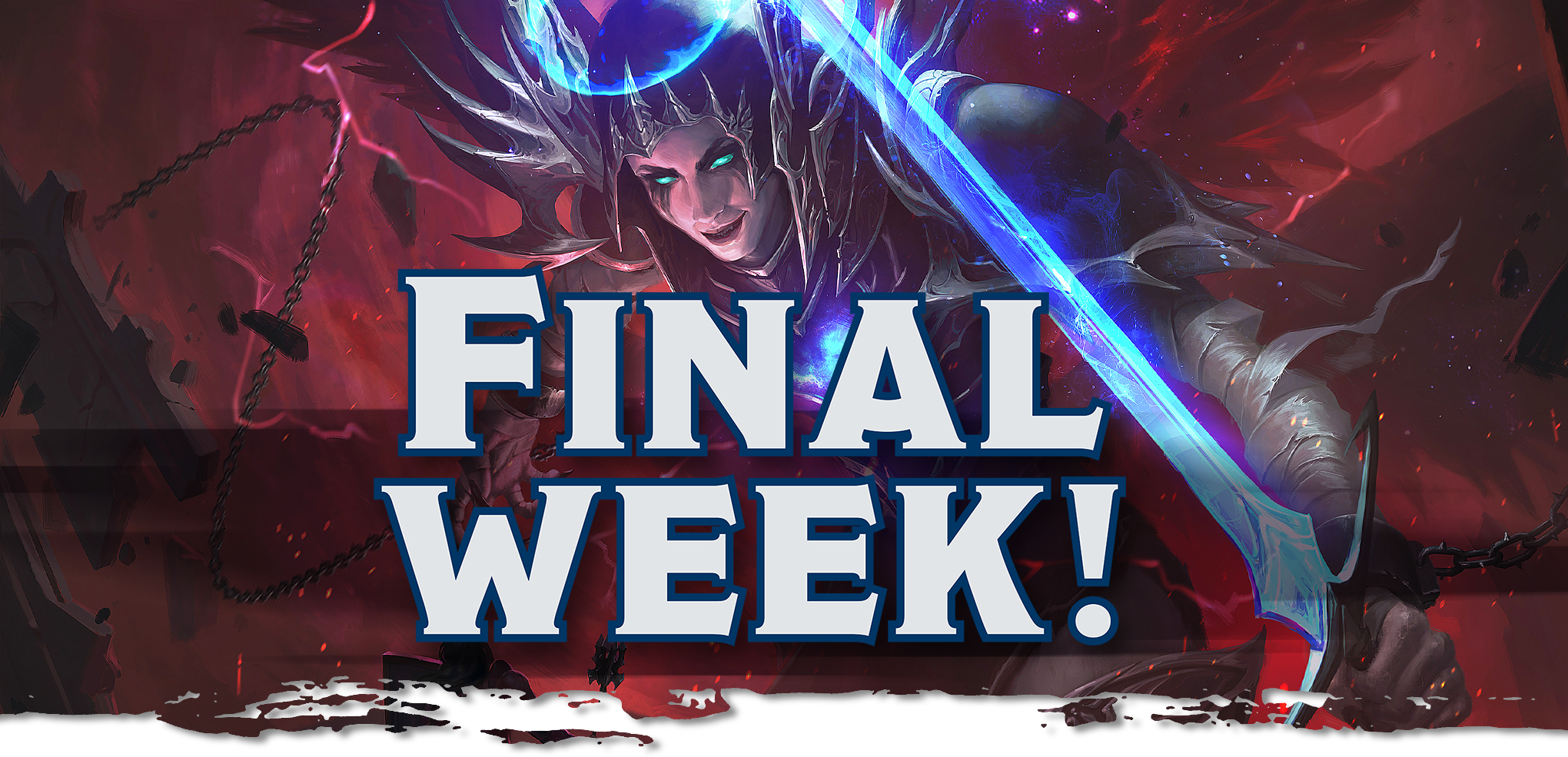 Final Week.jpg