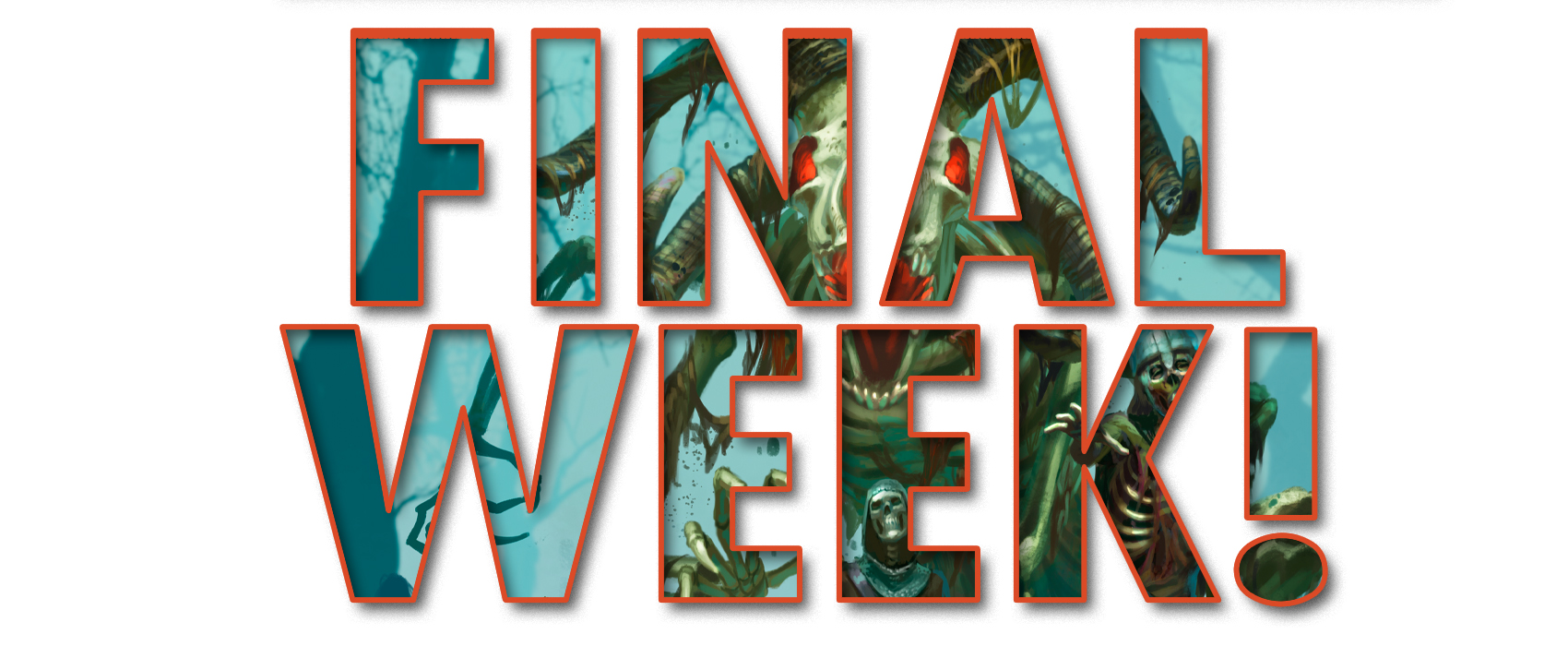 Final Week.jpg