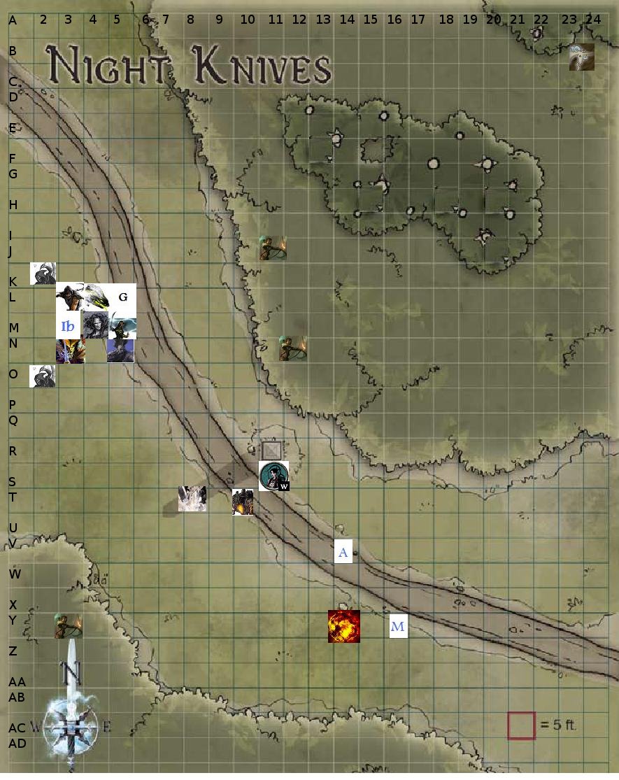Final4.jpg